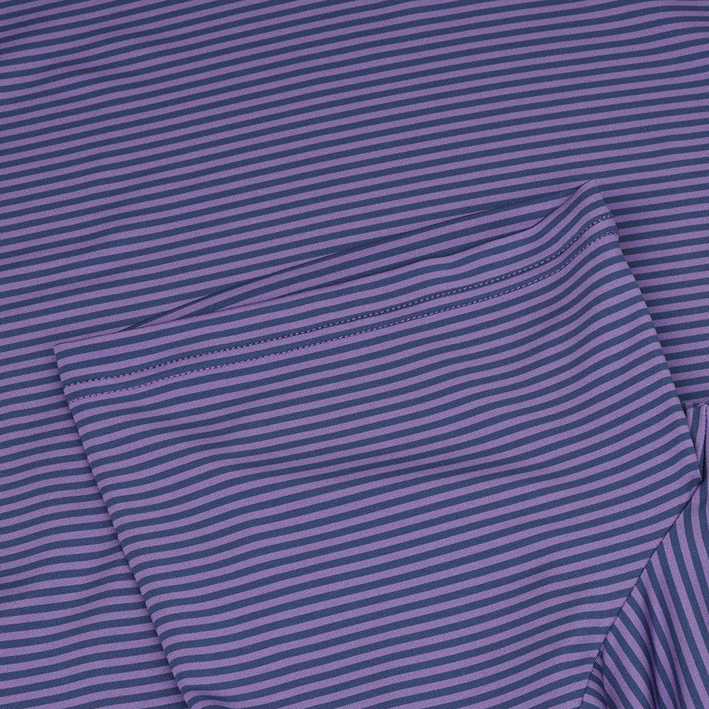 Classic Fit Performance Polo