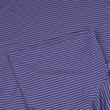 Classic Fit Performance Polo