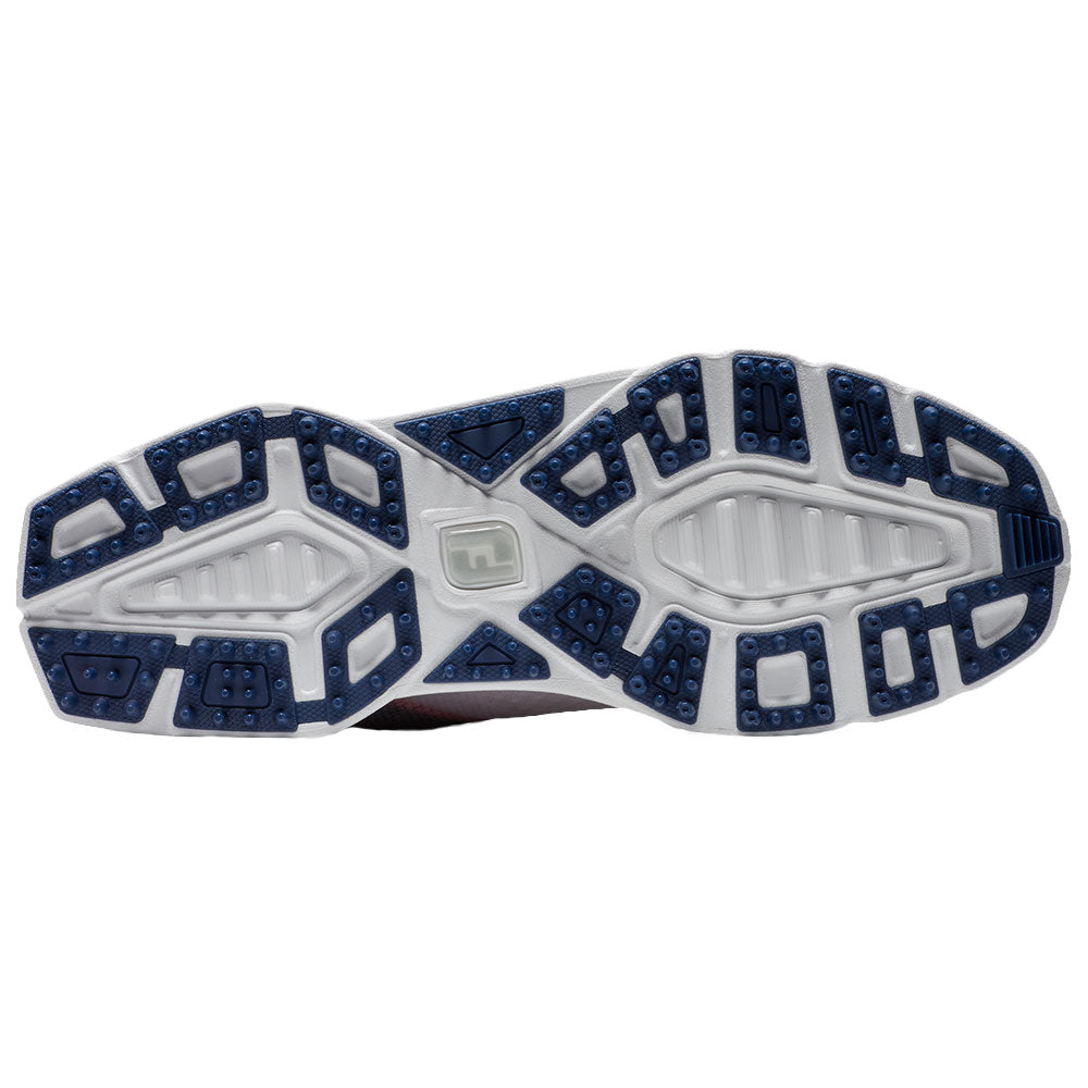 Women’s Pro|SL Sport Spikeless Golf Shoes