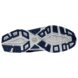 Women’s Pro|SL Sport Spikeless Golf Shoes