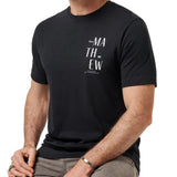 Art Scene Tee
