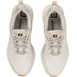 Women's Pro/SL Spikeless Golf Shoes