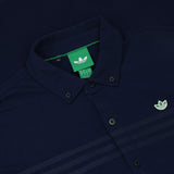 Originals Twistknit Long Sleeve Shirt
