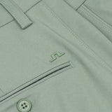 Mitch Micro High Stretch Pants