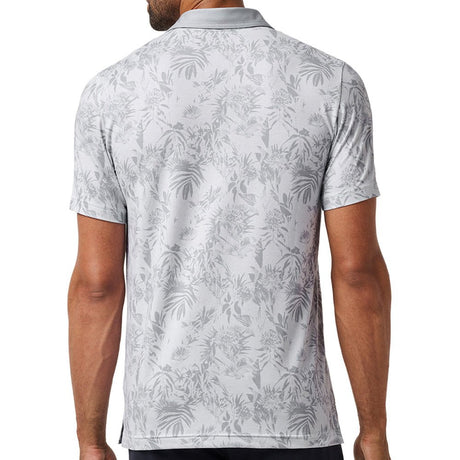 Featherweight Season Polo - Fairway Styles