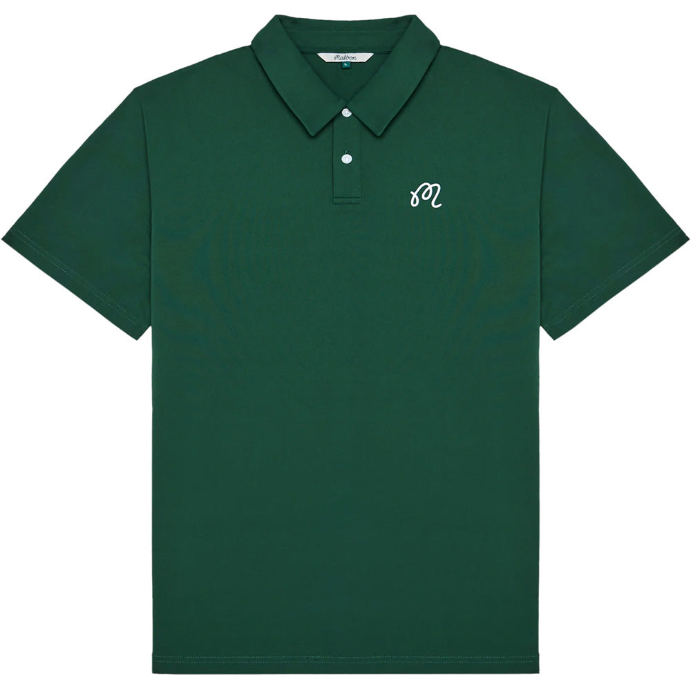 Fairway Polo