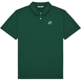 Fairway Polo