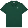 Fairway Polo