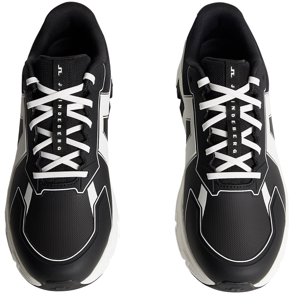 Women's Vent 500 SE Spikeless Golf Shoes - Fairway Styles