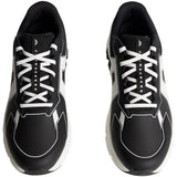 Women's Vent 500 SE Spikeless Golf Shoes - Fairway Styles
