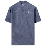 Pace Bomber Shirt