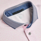 Coral Dreams Polo