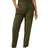 Women's Moontide Pants - Fairway Styles