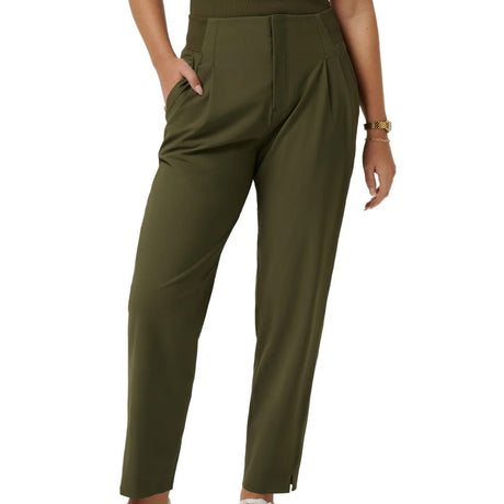 Women's Moontide Pants - Fairway Styles
