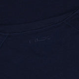 Women's Performance Jersey Long Sleeve Tee