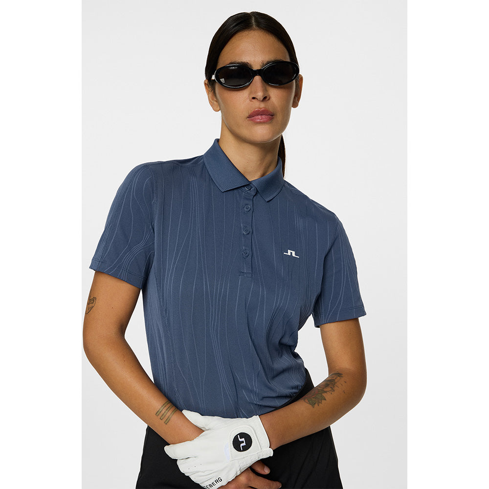Women's Izara Polo