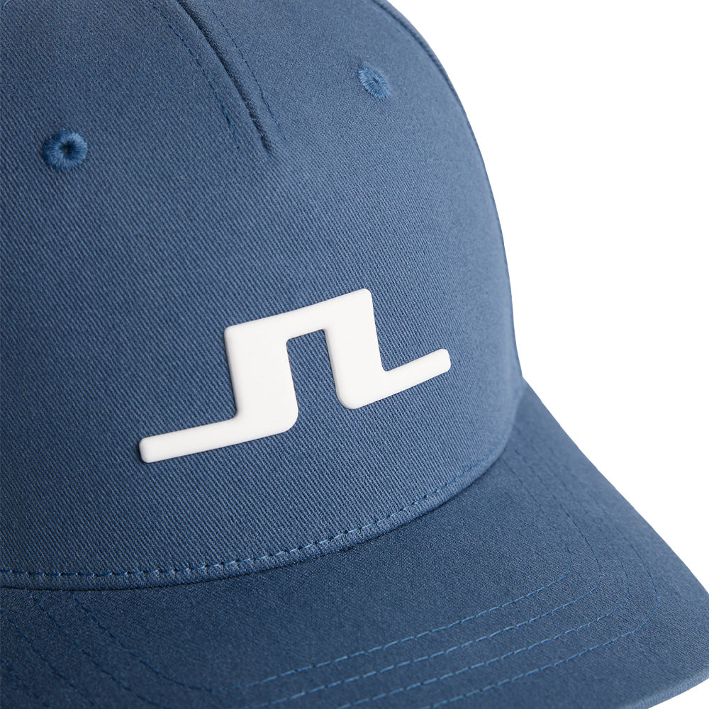 Women's Heather Cap
