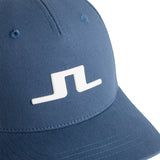 Women's Heather Cap