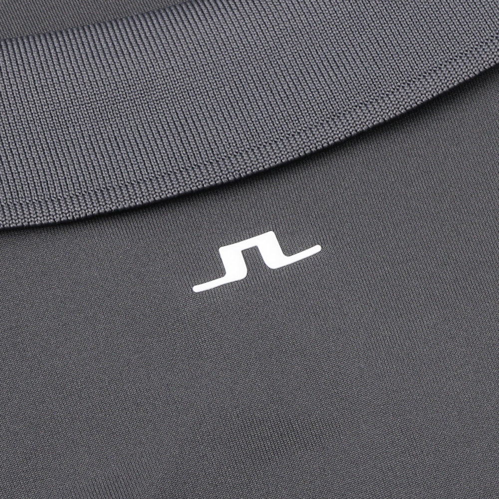 Klas Polo