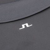 Klas Polo