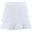 Fb6e9e54a11e3732365fc501b37f00d76be02f31 t1 fs 10537663 color white