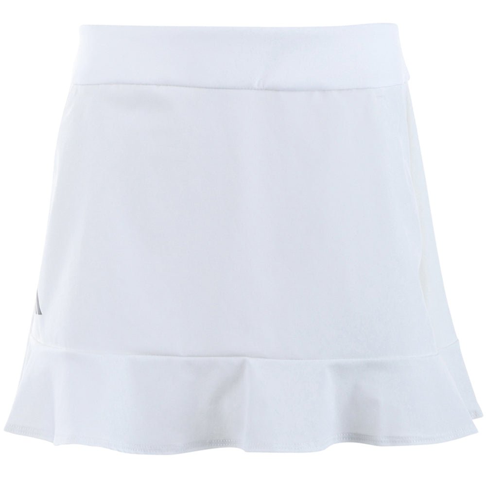 Girls' Frill Skort