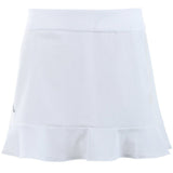 Girls' Frill Skort