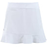 Girls' Frill Skort