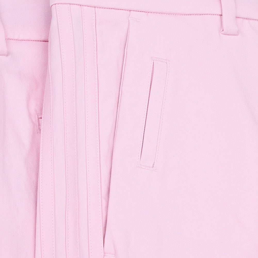 Originals Twistweave Shorts