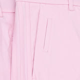 Originals Twistweave Shorts