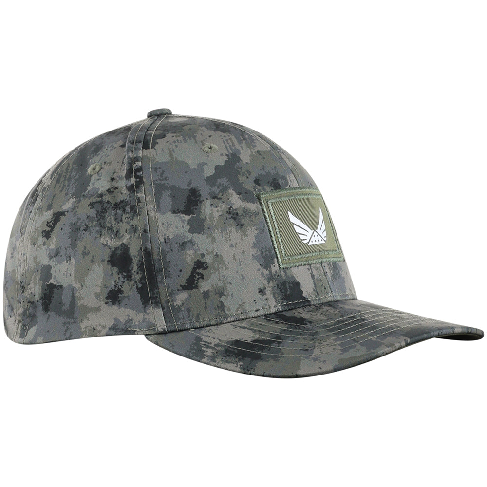 Puma X Volition Camo Cap