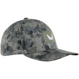 Puma X Volition Camo Cap