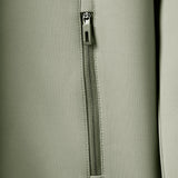 Therma 1/4 Zip Hoodie