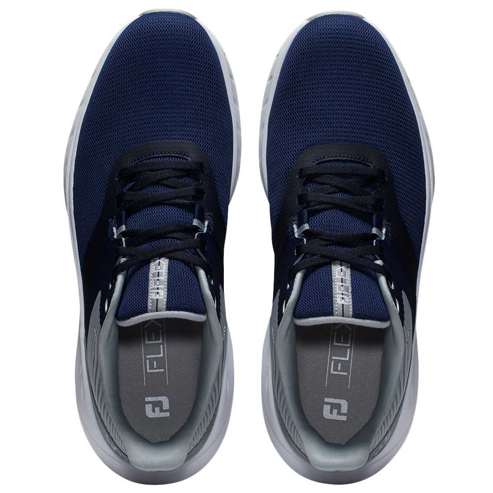 Flex Spikeless Golf Shoes