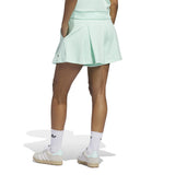 Women's Originals All Over Skort