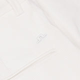 Vent Shorts