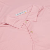 Featherweight Parke Performance Polo