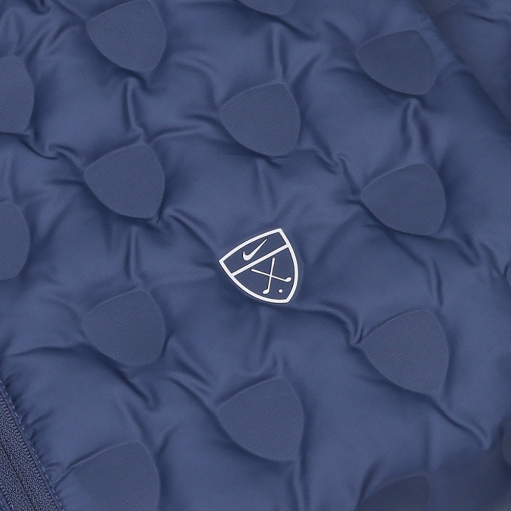 Therma-FIT ADV Repel Vest