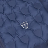 Therma-FIT ADV Repel Vest