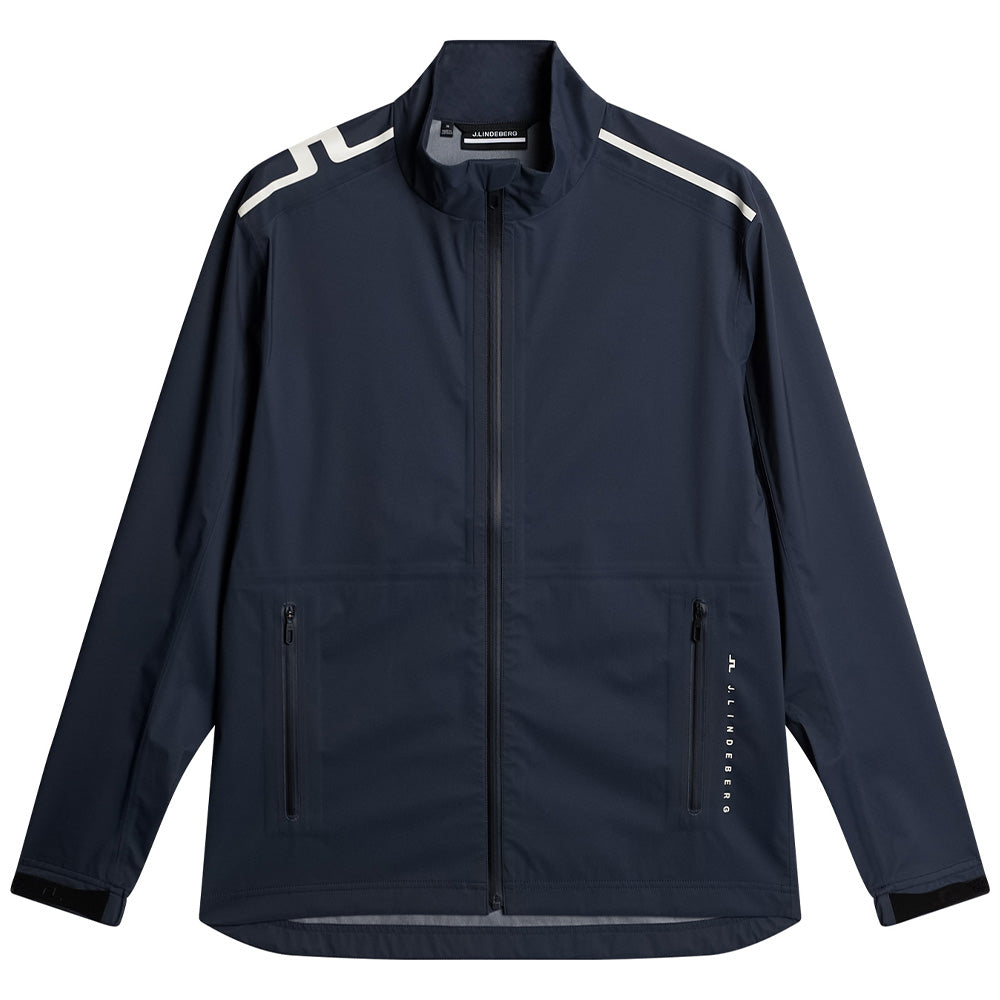 Shay Rain Jacket