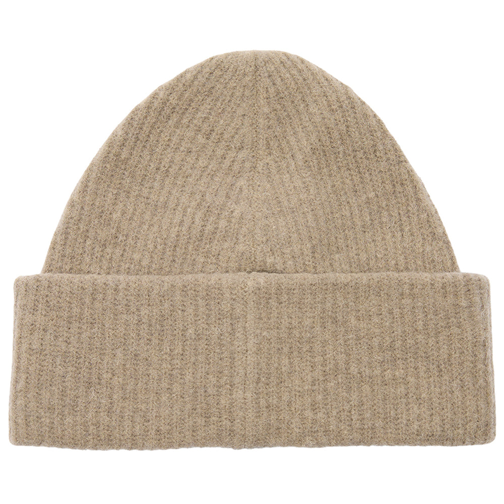 Monta Beanie