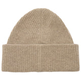 Monta Beanie
