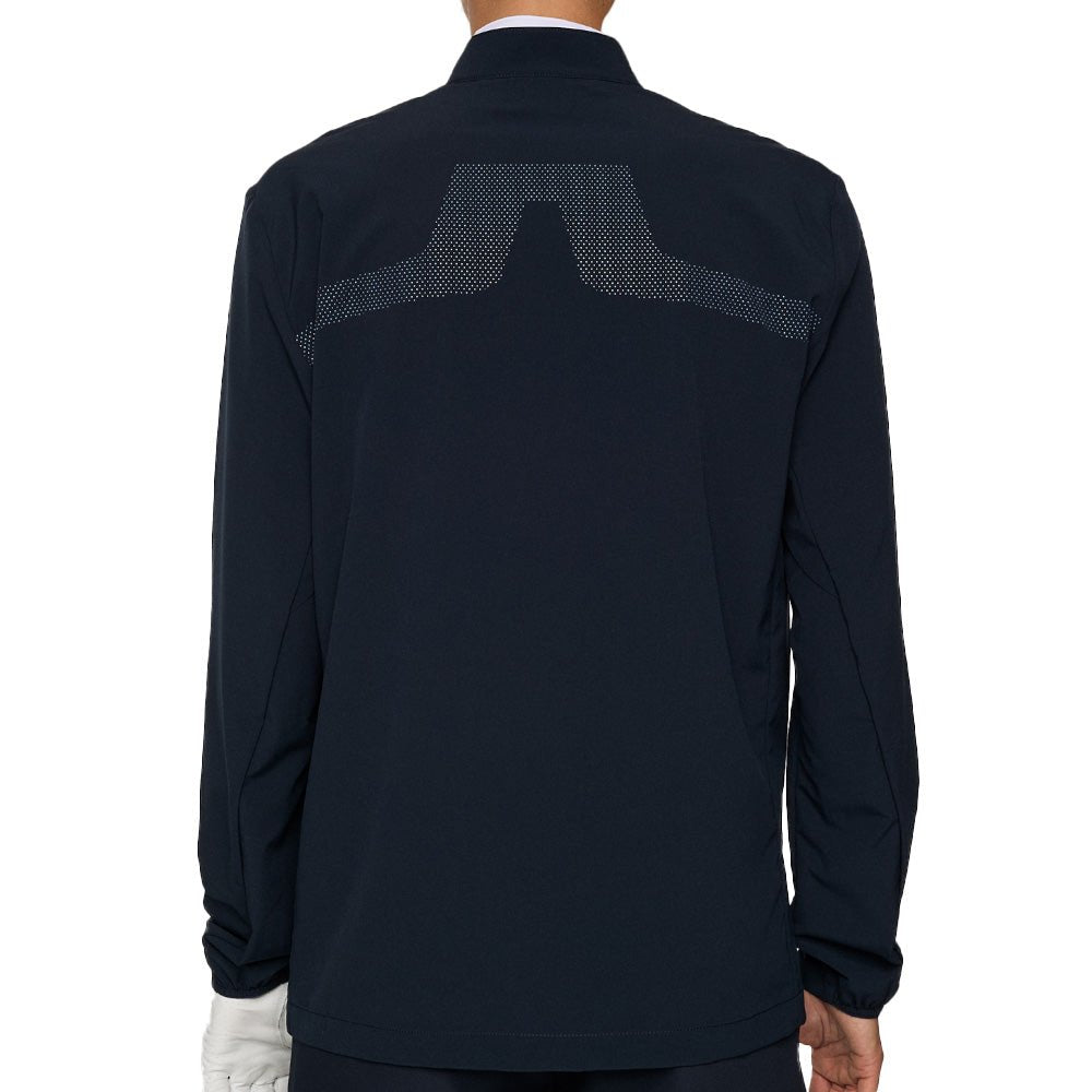 KV Hybrid Golf Jacket - Fairway Styles