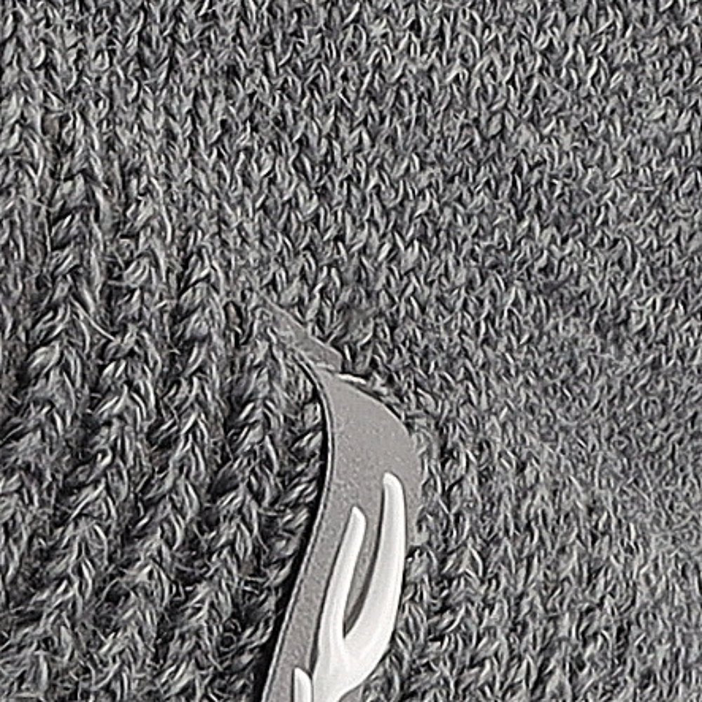 Beanie - Fairway Styles