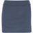 Women's Amelie Skirt - Fairway Styles