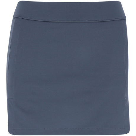 Women's Amelie Skirt - Fairway Styles