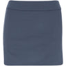 Women's Amelie Skirt