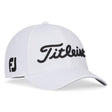 Fb891bd6a3930637908f230732ff3451f3f6aee9 priv fs 320000332 color whiteblack