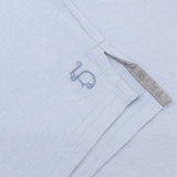 Francis Pocket Polo