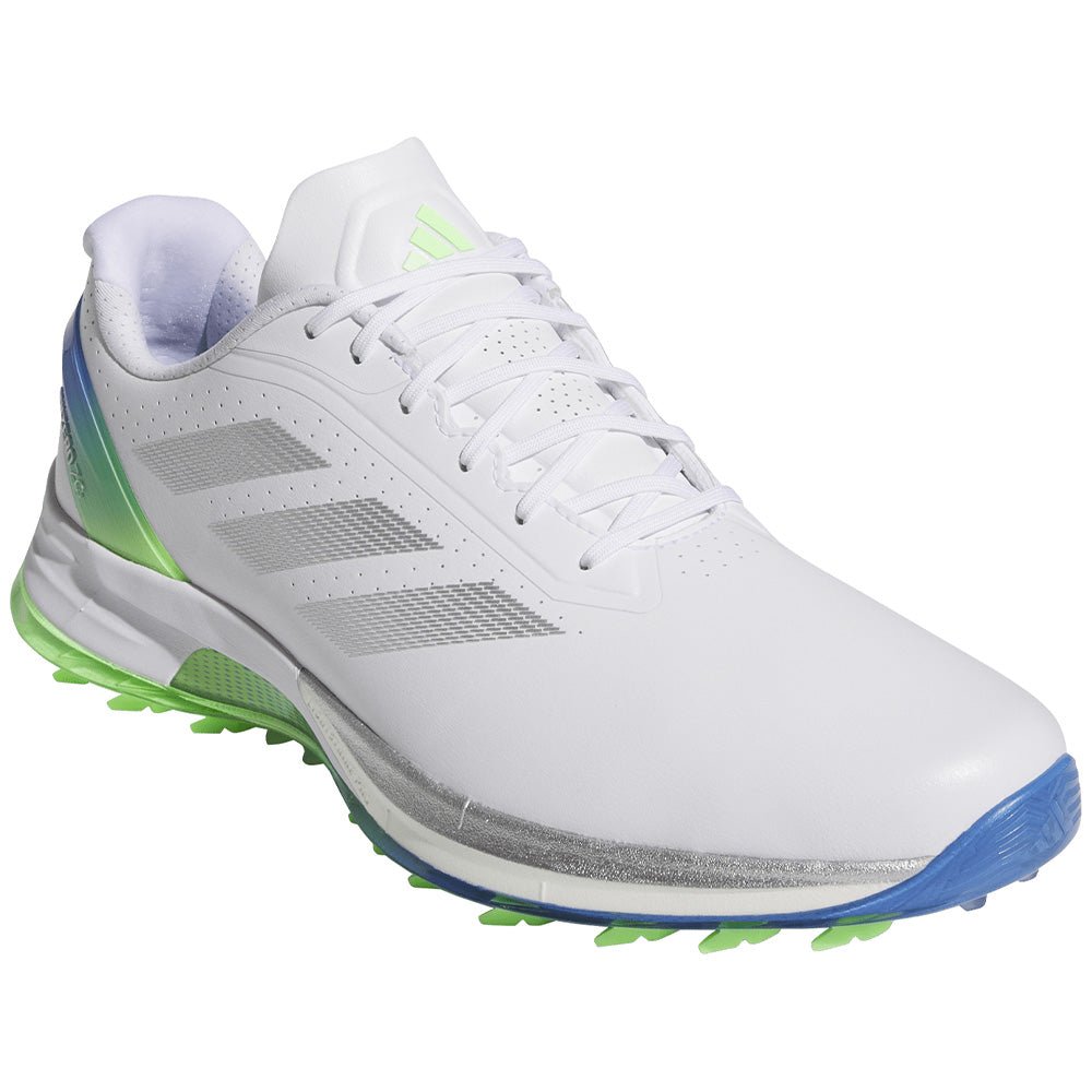 Adizero ZG Spikeless Golf Shoes - Fairway Styles